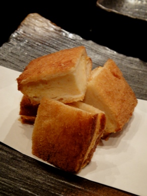 chikappa20100305-009.JPG