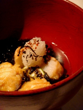 nasubitei20081224-004.JPG