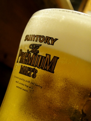 yasukiyo20100721-002.JPG