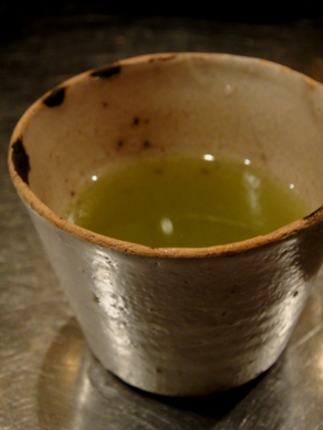 narukiyo20100729-009.JPG