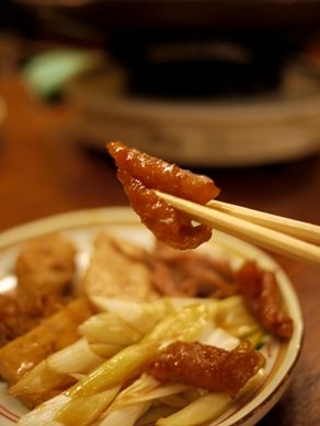 tamahide20110927-010.JPG