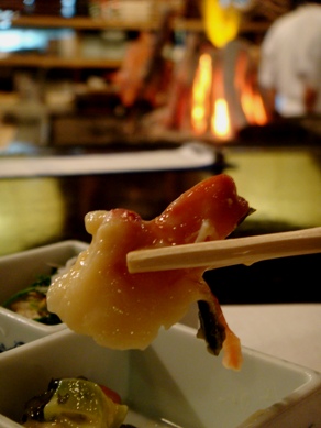 okajyouki20091216-002.JPG