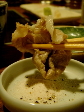 shabuan20100225-012.JPG