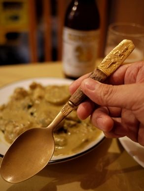 pickinu20101217-005.JPG