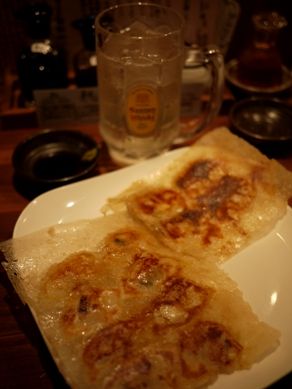 chibisuke20110601-006.JPG