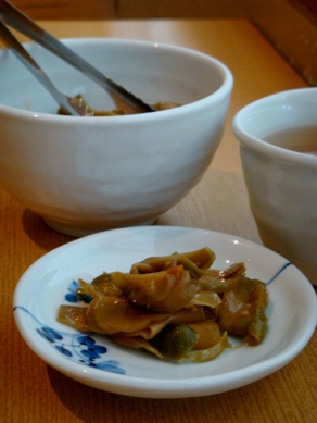 kisurin20090811-005.JPG