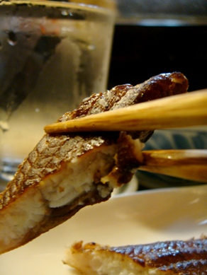 kawajirou20080919-010.JPG