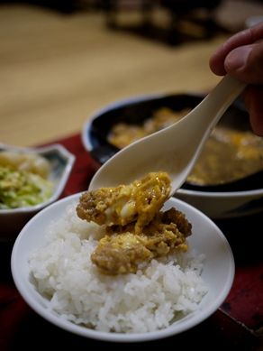 20120522botan-015