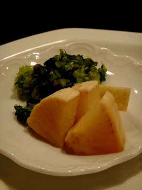 ariyoshi20100107-007.JPG