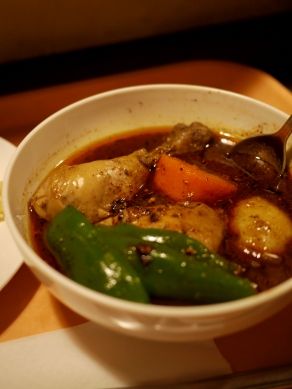 gane20110415-006.JPG