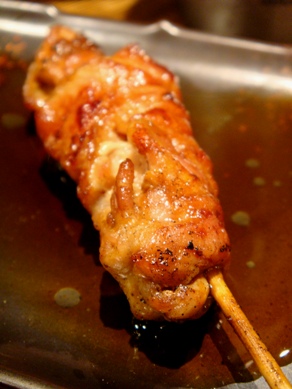ebisu20090309-006.JPG