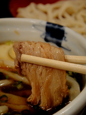 menkoya20100709-005.JPG