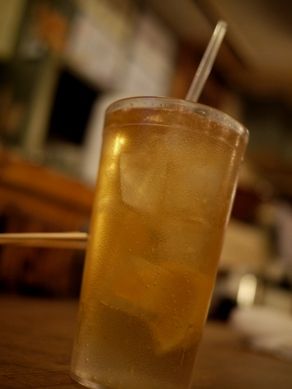 nishiosan20110324-005.JPG