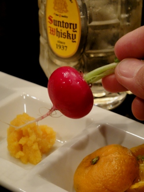 chikappa20100305-005.JPG
