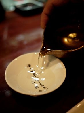 ginga20111005-003.JPG