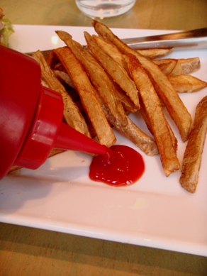 eat20100607-003.JPG