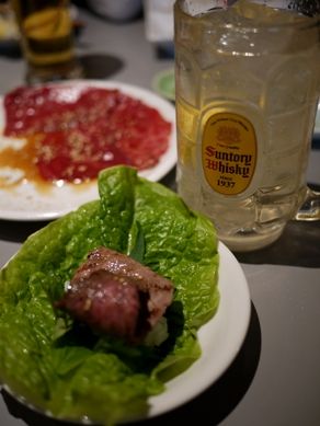 beef20110113-015.JPG