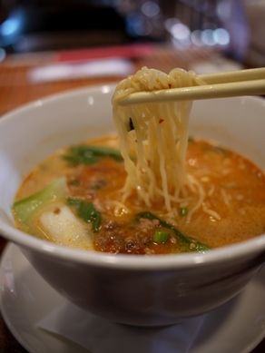 20120330gyoza-003