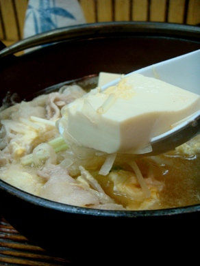 kaneda20080910-012.JPG