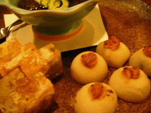 wabisabi20060904-000