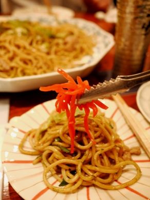 ichifuku20101111-011.JPG