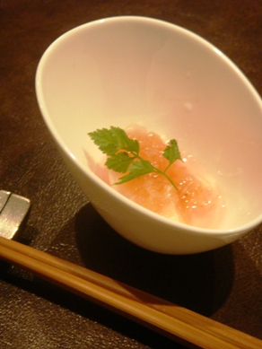 ofuro20080924-001.JPG