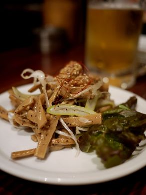 daiho20110510-005.JPG