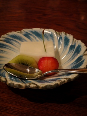 ichifuku20100617-013.JPG