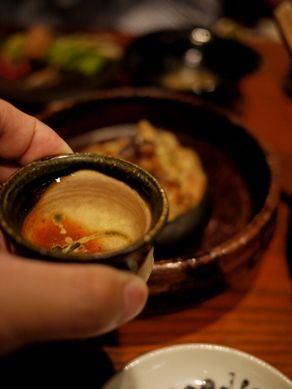 dosanjin20110526-006.JPG