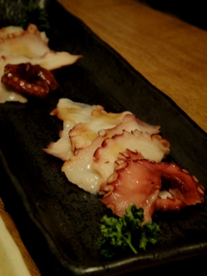 sakura20100629-005.JPG