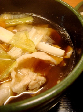 daisei20080509-002.JPG