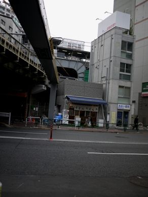 oniyanma20110428-001.JPG