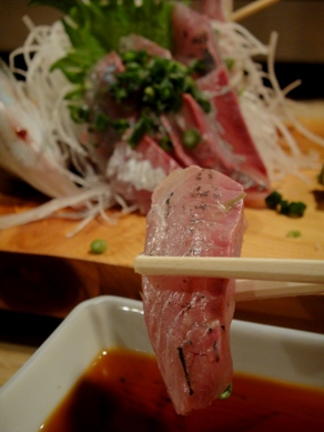 bankoya20100129-004.JPG