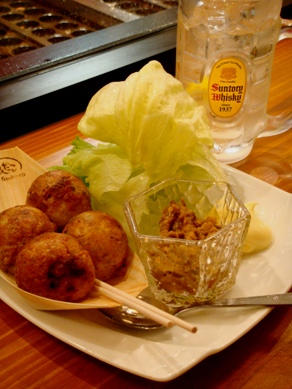 gindako20090610-005.JPG