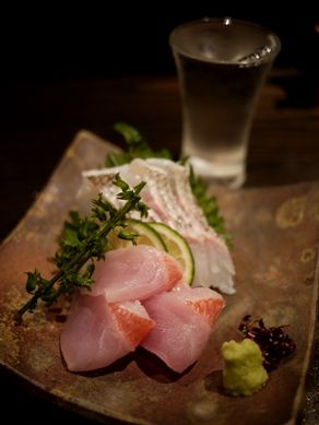 20120621makitaya-004