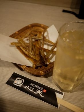 shinten20110901-002.JPG