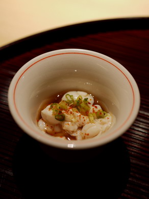 yoshizen20100812-005