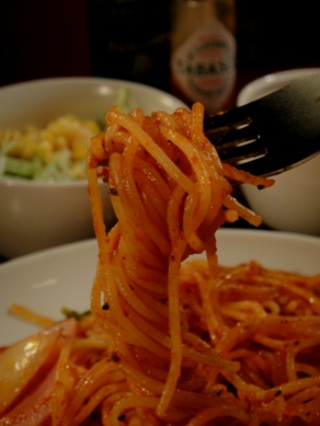 radorio20100401-006.JPG
