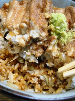 takahashi20080319-003.JPG