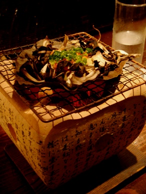 shumisen20091020-008.JPG