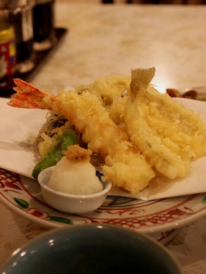 inakoyu20100122-002