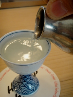 yamanoue20100331-015.JPG