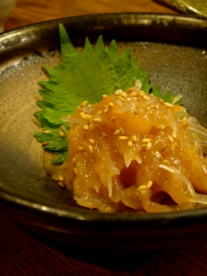 okagesan20090604-006.JPG