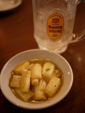 20111109ringo-003.JPG