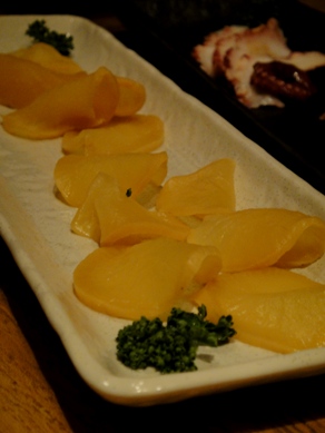 sakura20100629-004.JPG