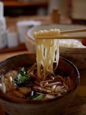 20120605yamacho-007