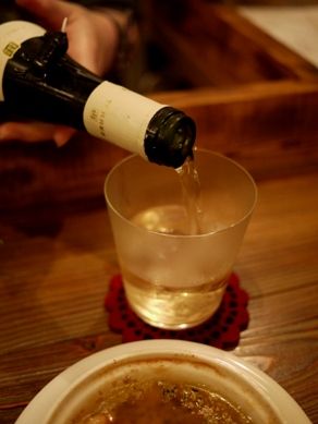 swichi20101208-008.JPG