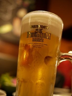 gaburi20110902-005.JPG