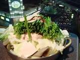 kuroda20060725-005