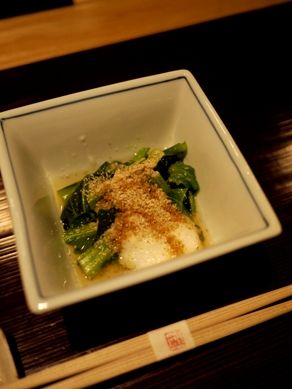 20120216hinoto-001.JPG